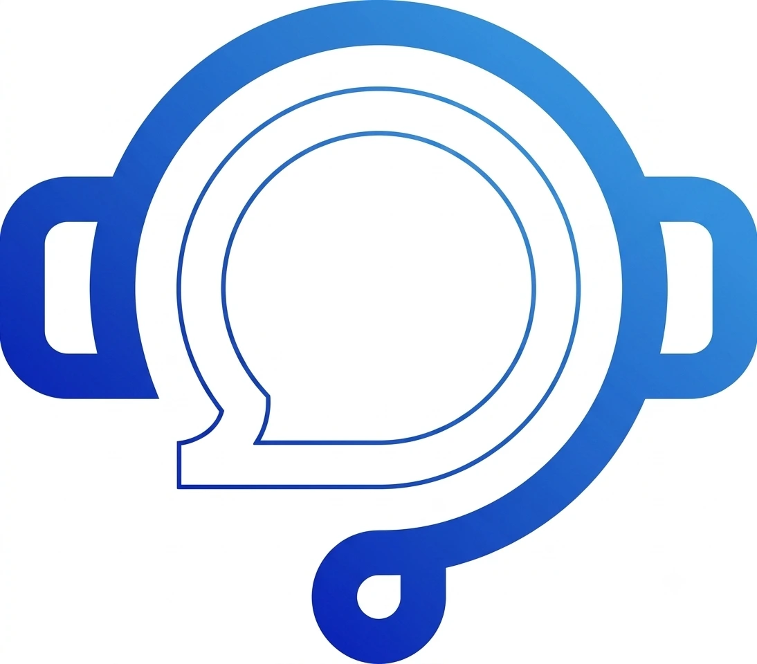 LIVE CHAT MERIAHTOTO